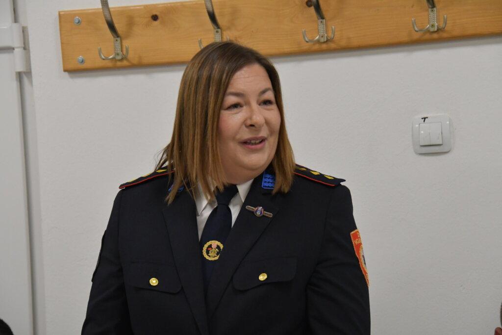 dsc-6081