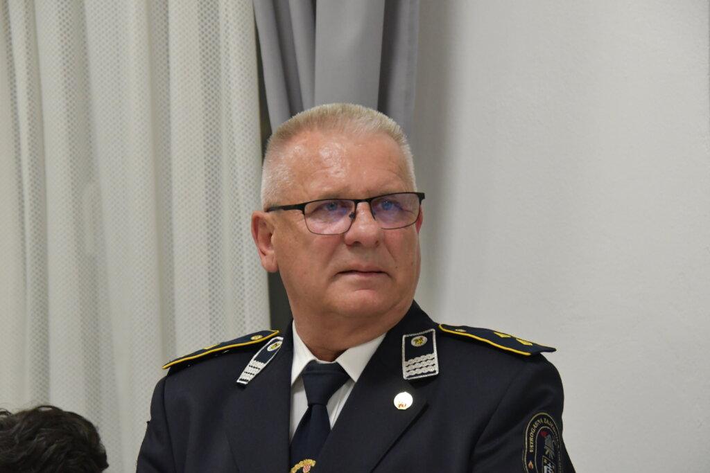 dsc-6084