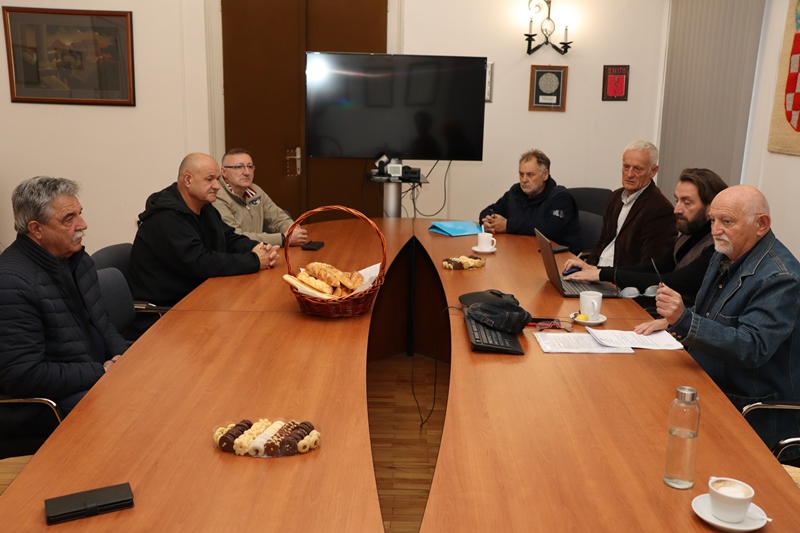 img-3919