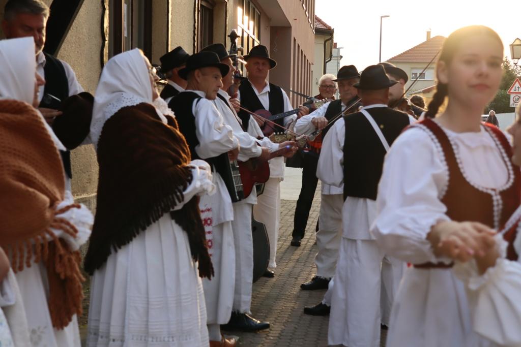 img-3939