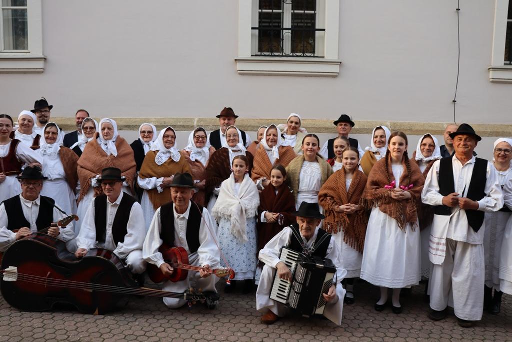 img-3948