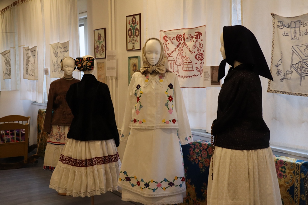img-3965