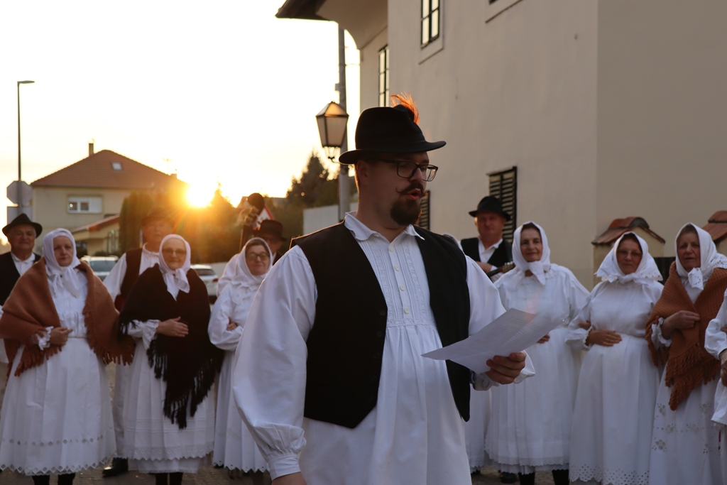 img-3985
