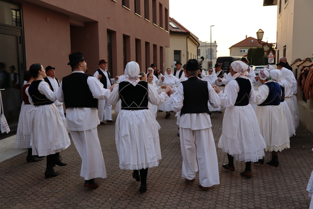 img-4000