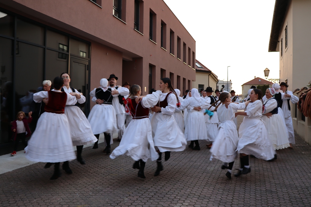 img-4004
