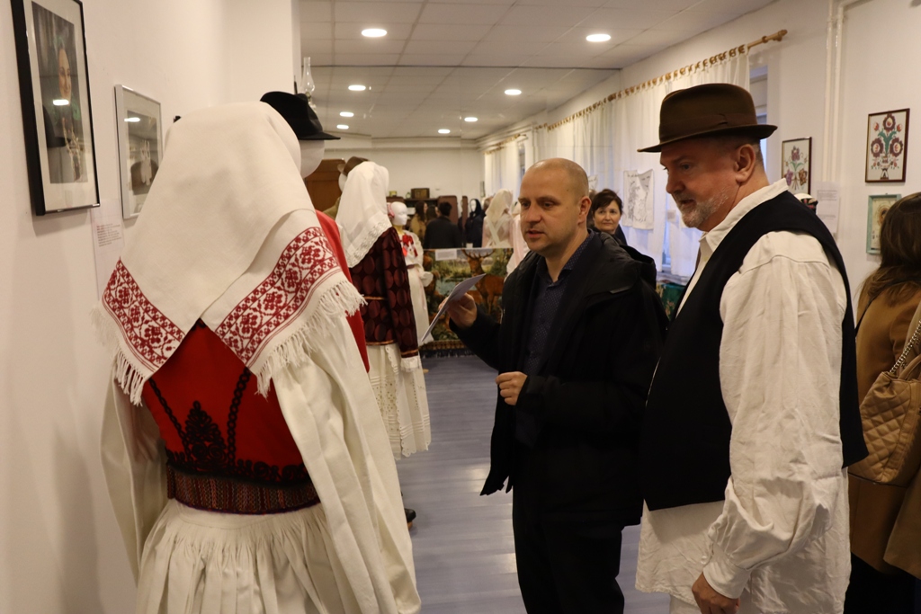 img-4015
