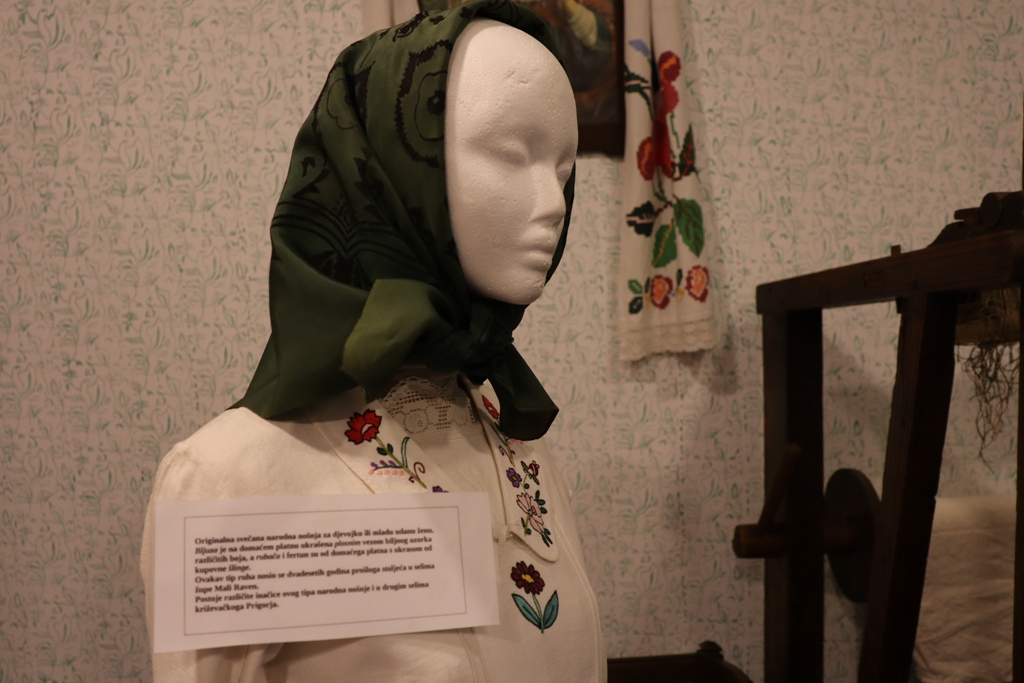 img-4030