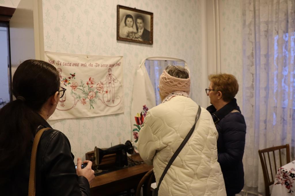 img-4031