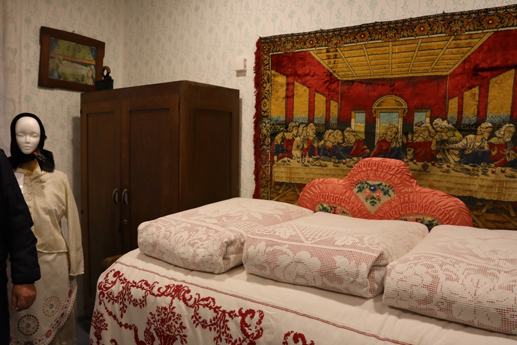 img-4032