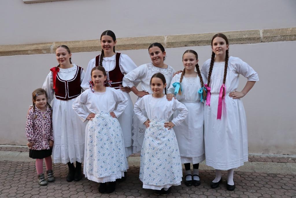 img-4033