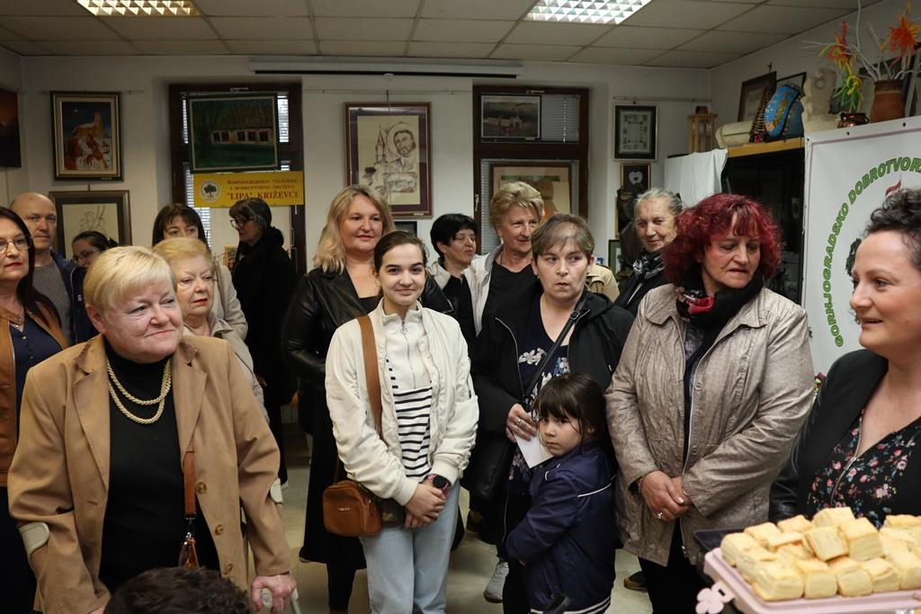 img-4334