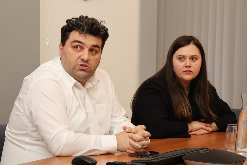 img-4372