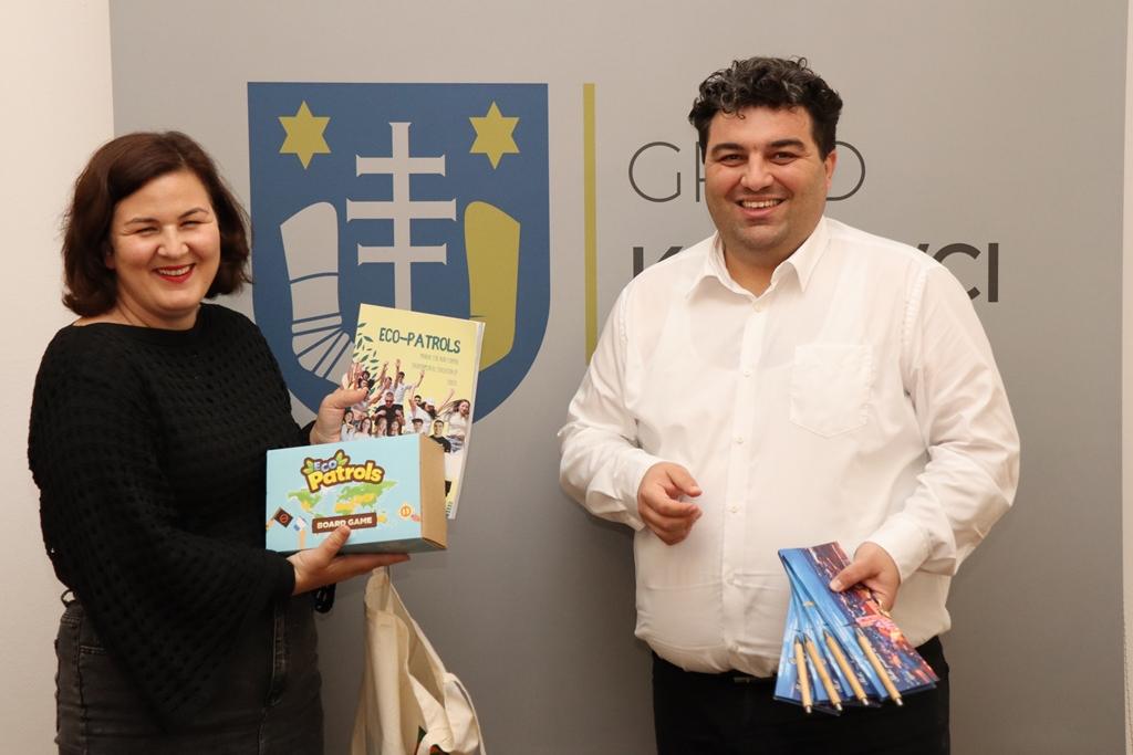 img-4377
