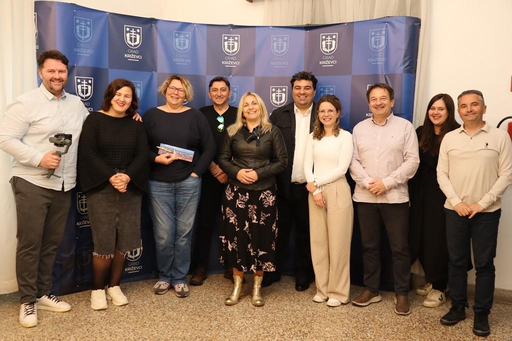 img-4387