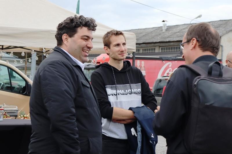 img-4395