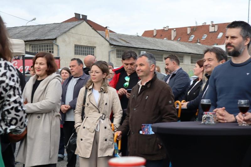 img-4433