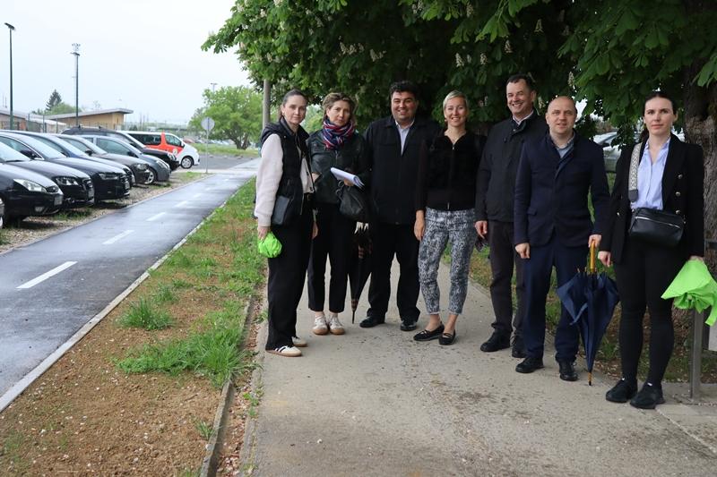 img-5257