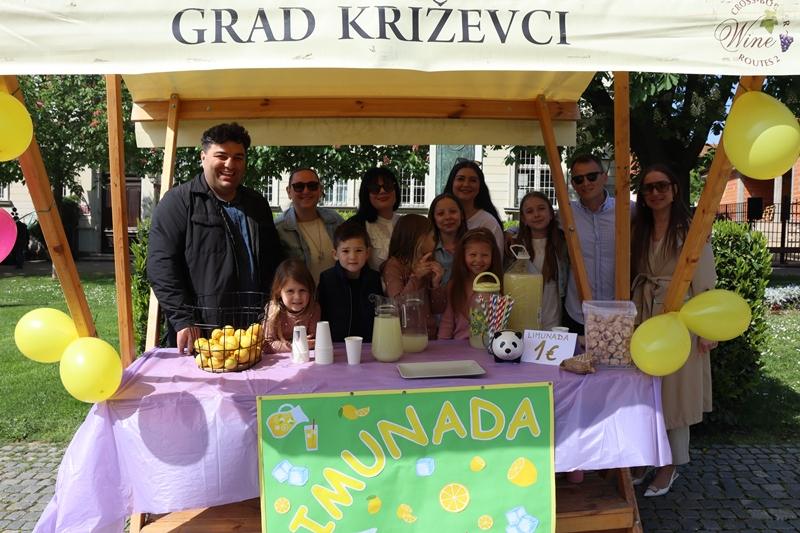 img-5565