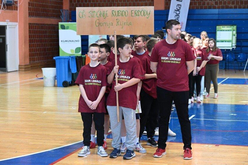 img-6667