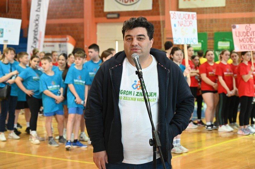 img-6670