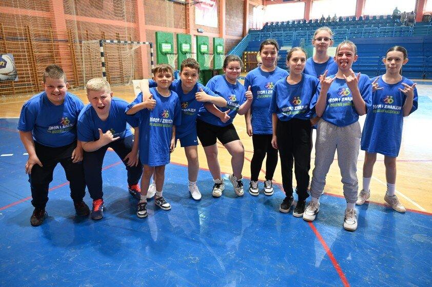 img-6681