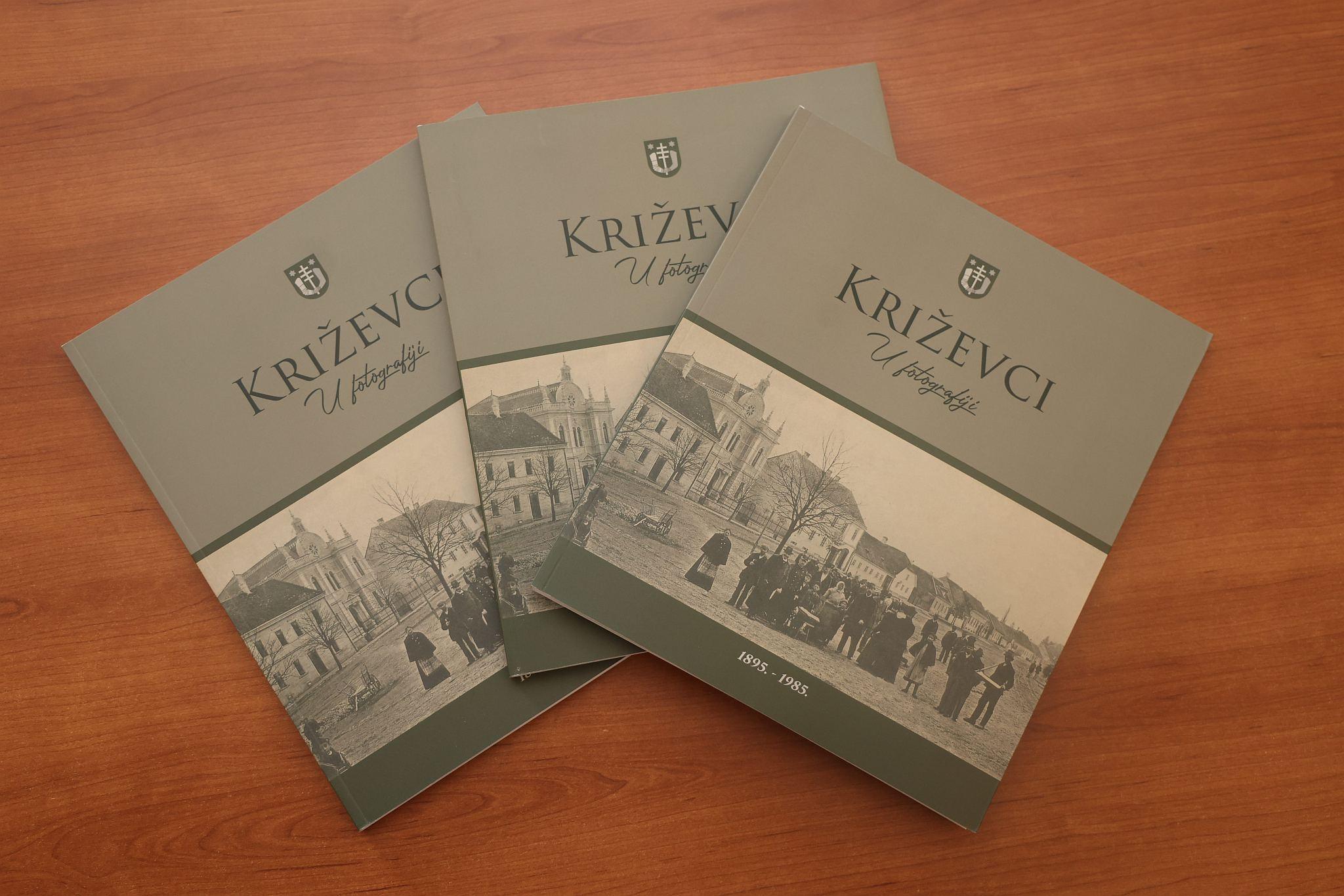 krizevci-u-fotografiji