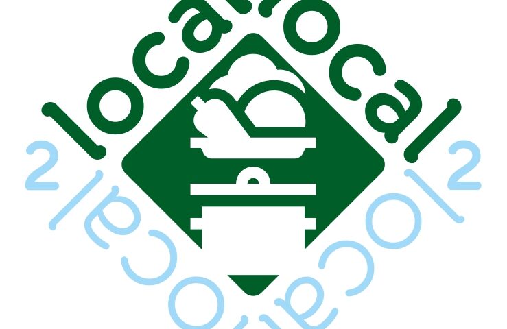 l2l-logo-739x480