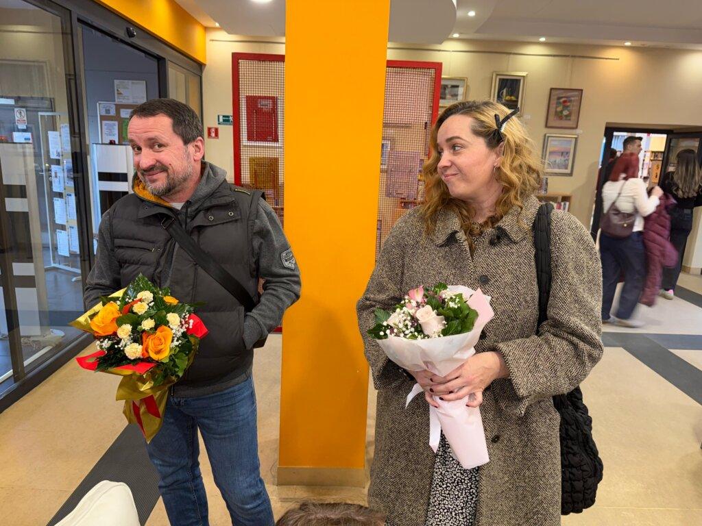photo-2025-04-07-19-28-14-1