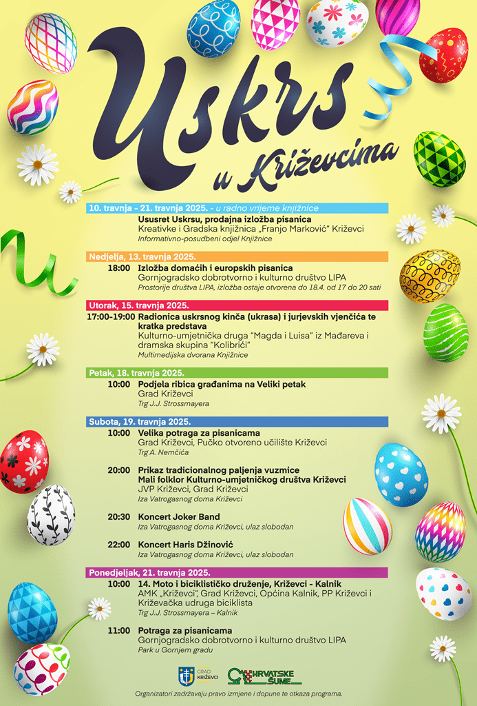 plakat-uskrs25-01