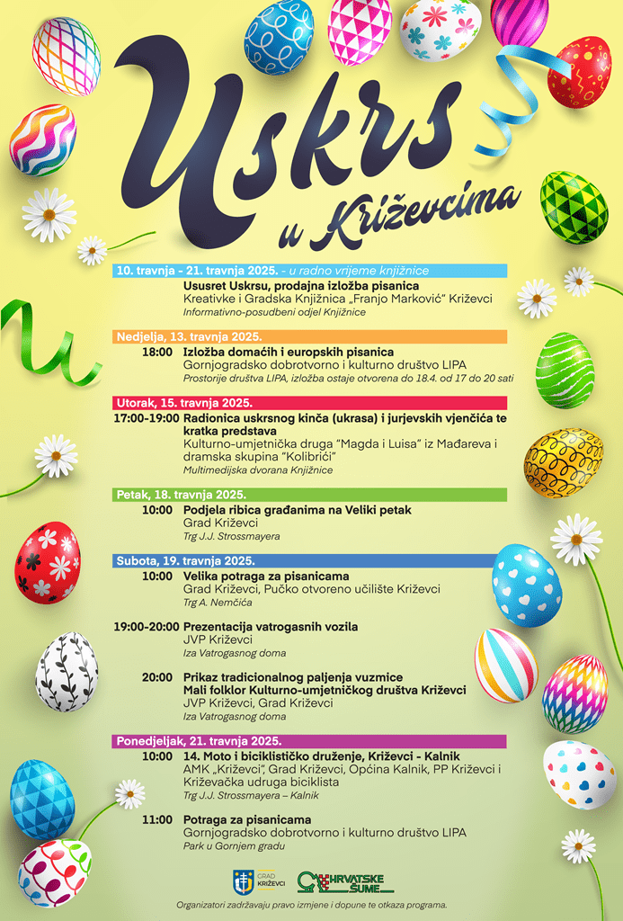 plakat-uskrsfin-01