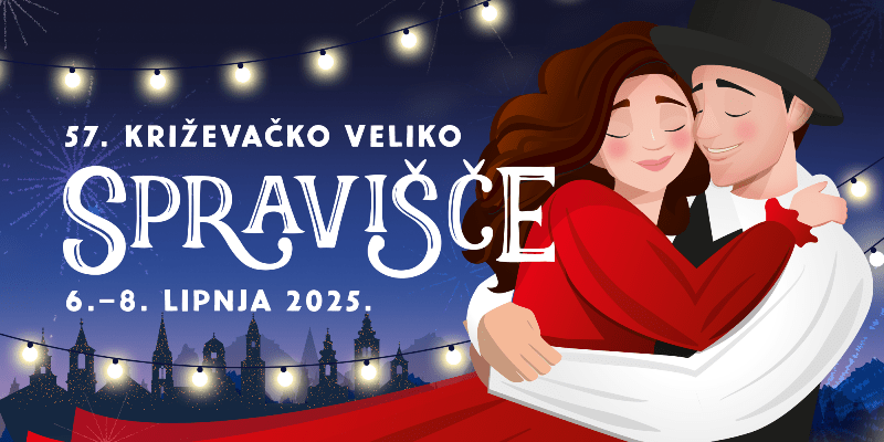 spravisce-web1-2025-r2qtrrik3ikuqukg9papq9jzxkufsq5wf711kxqhao