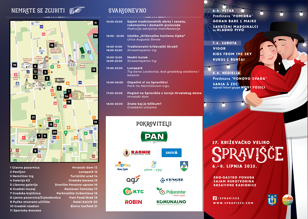 spravisce2025-program-a43mm-01