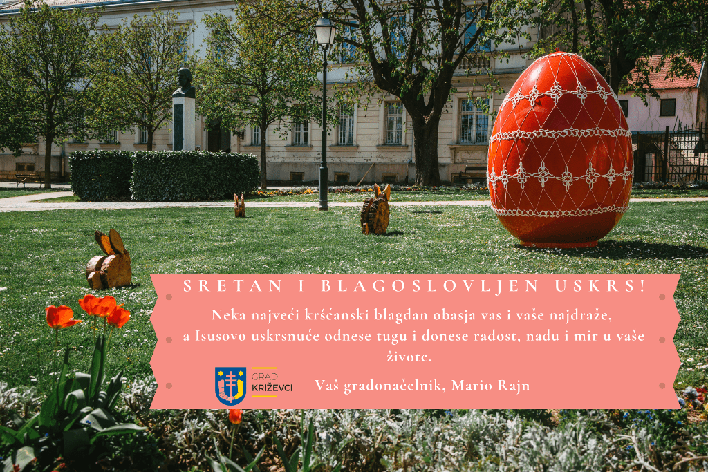 uskrsna-cestitka-grad-krizevci