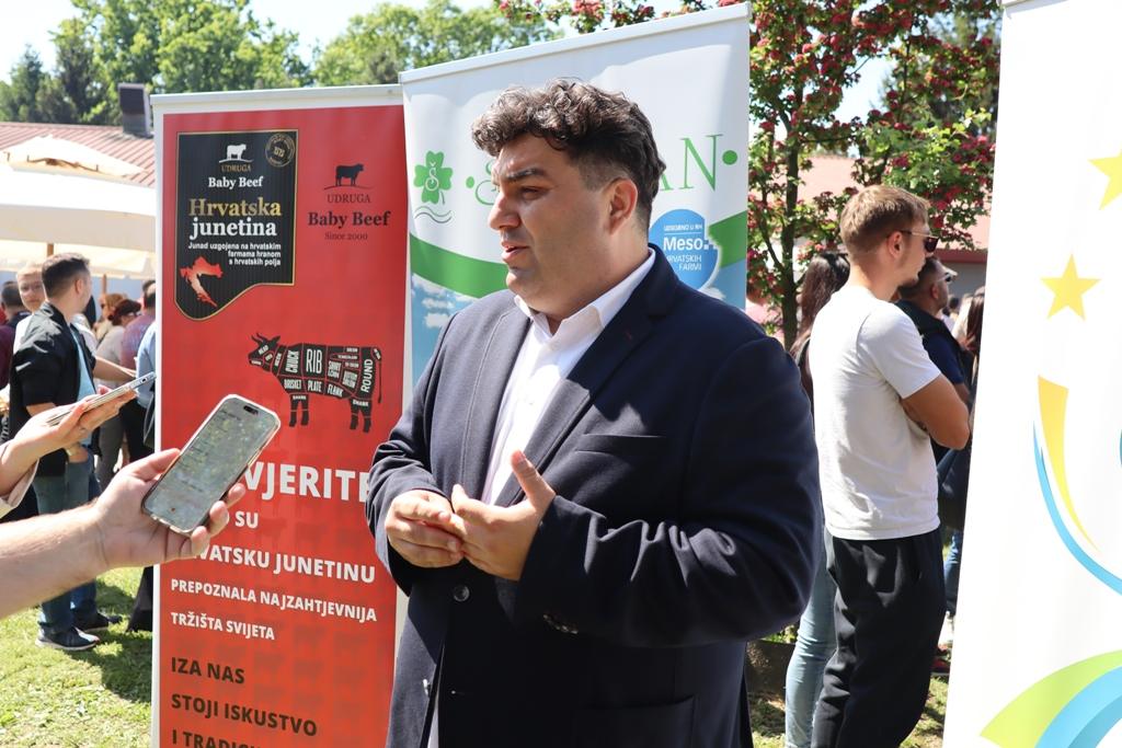 gastro-fest1