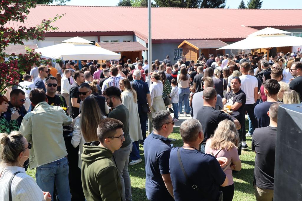 gastro-fest10jpg