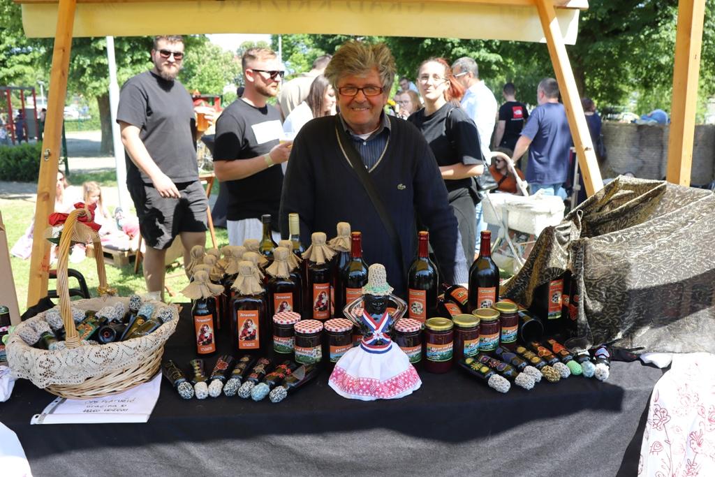 gastro-fest11