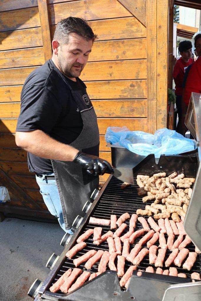 gastro-fest14