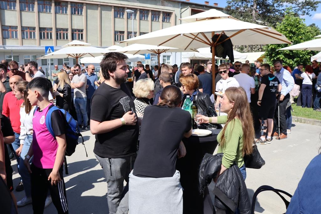 gastro-fest15