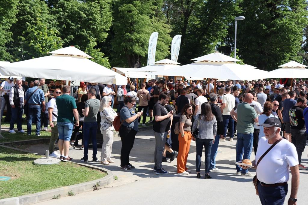 gastro-fest17