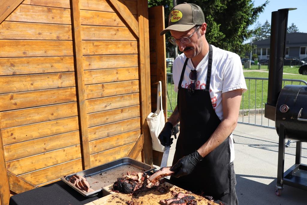 gastro-fest18