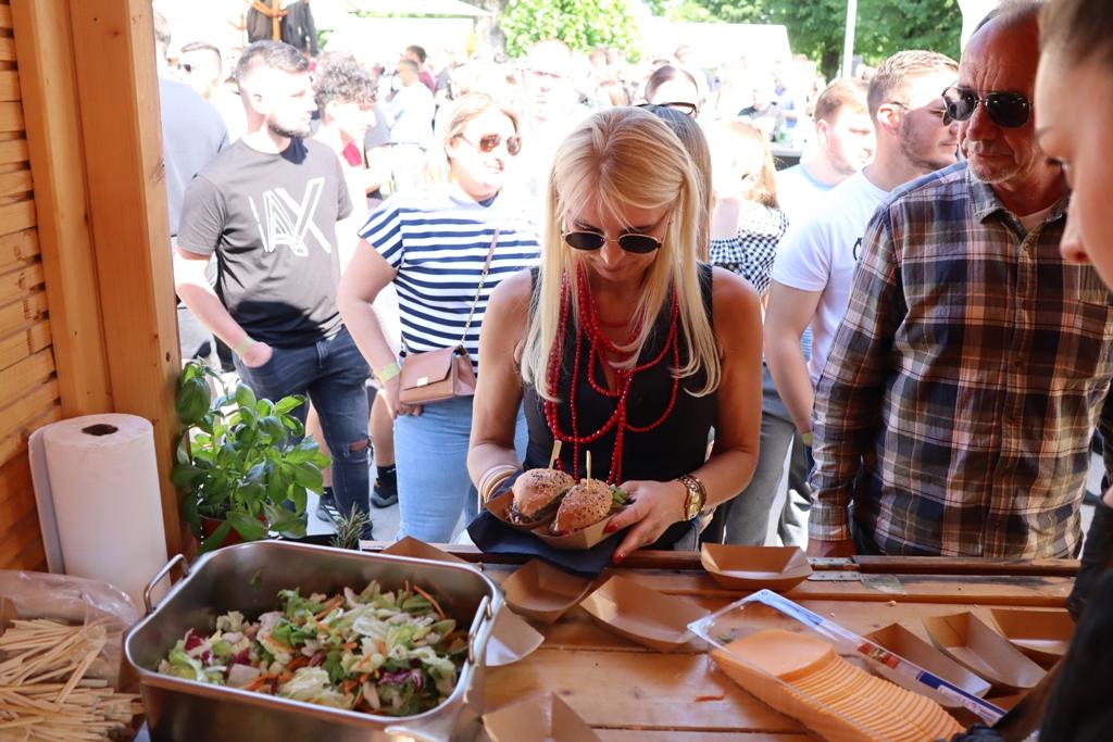 gastro-fest19