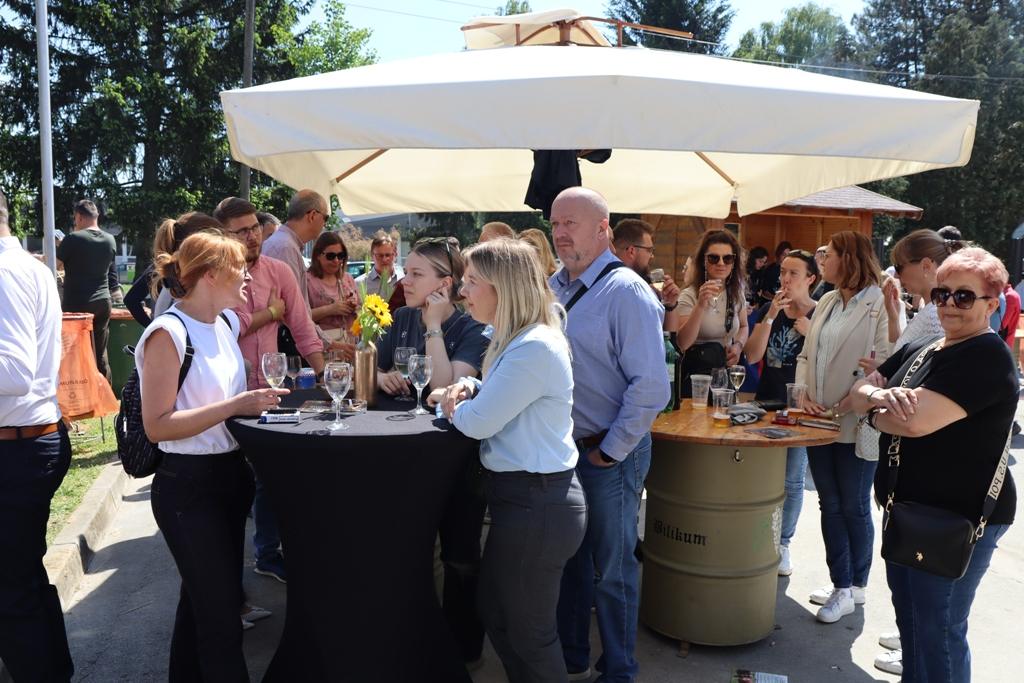 gastro-fest2