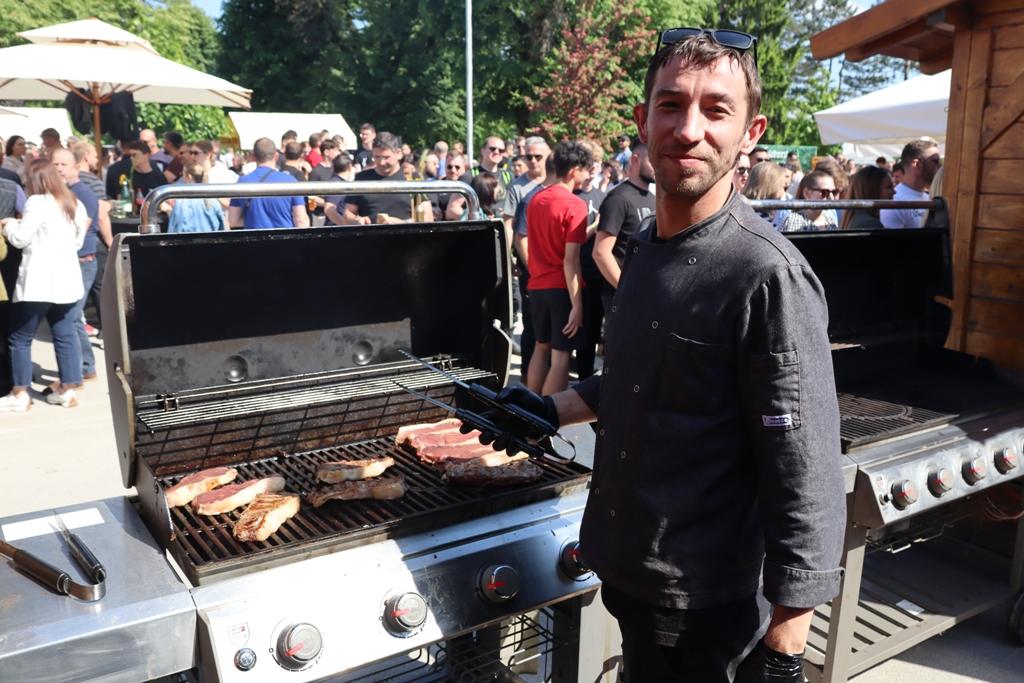 gastro-fest20