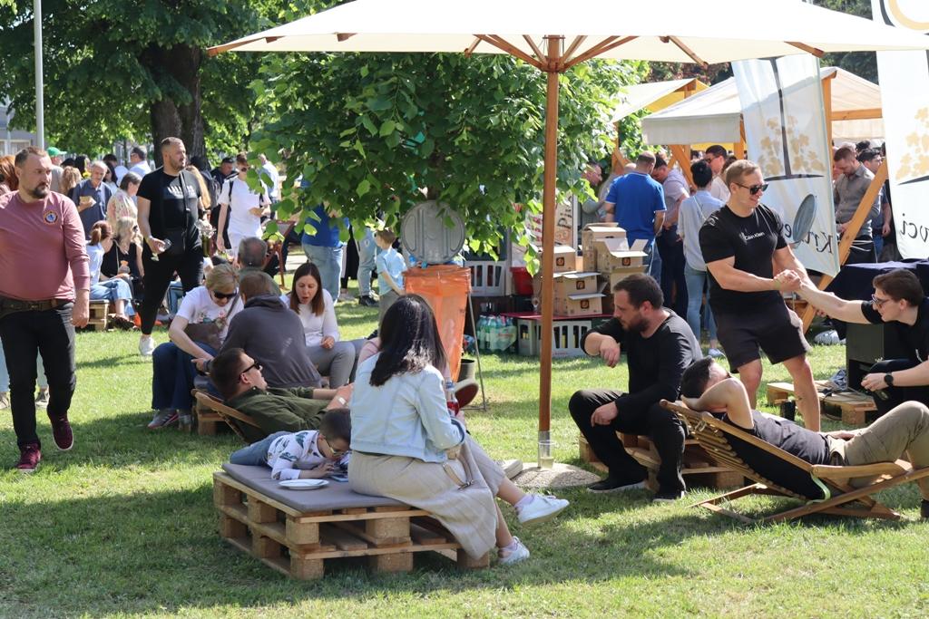 gastro-fest21