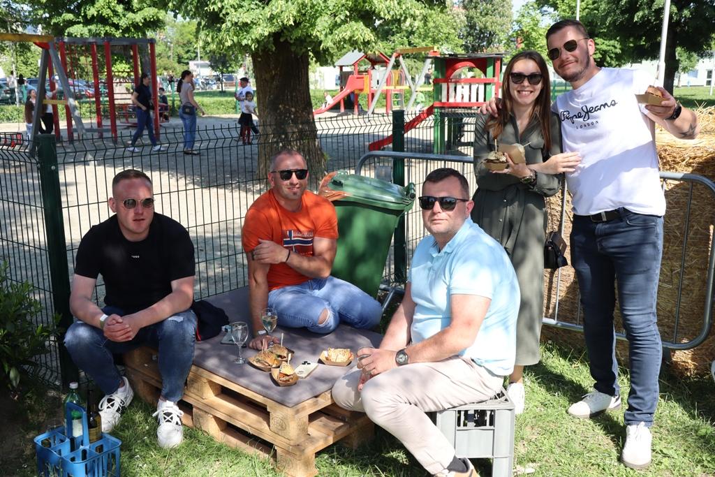 gastro-fest22