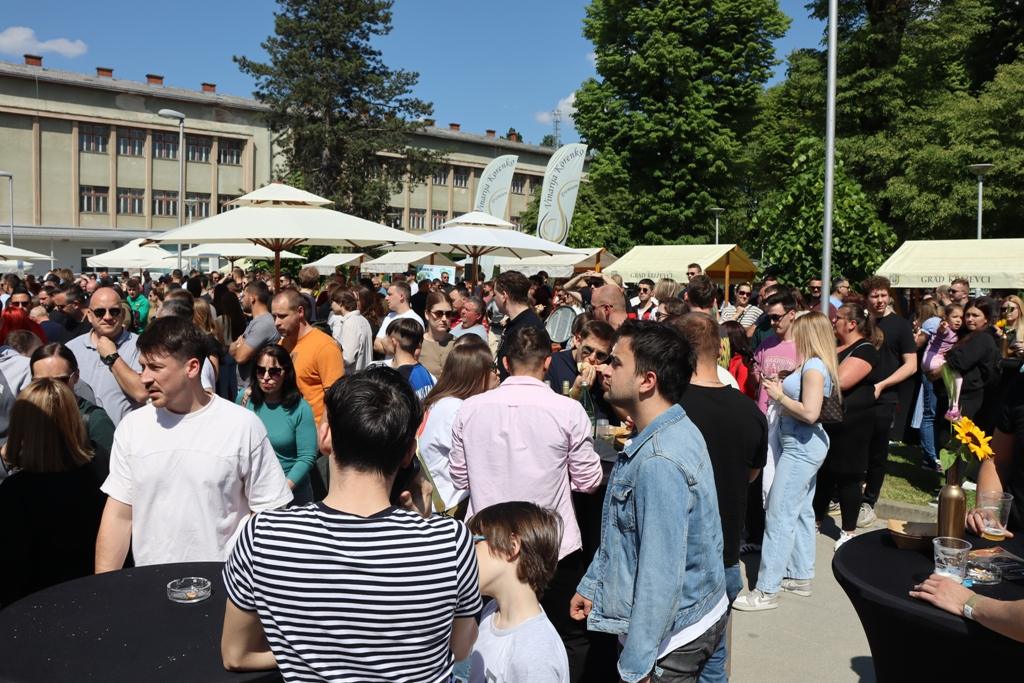 gastro-fest4