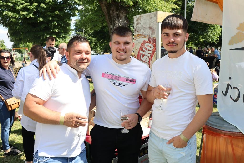 gastro-fest8
