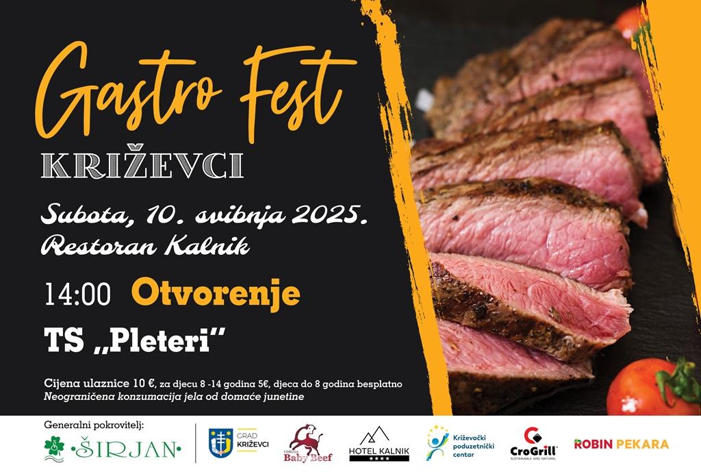 gastro-plakatfintaj5