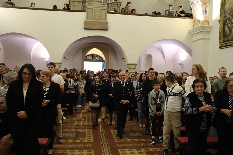 img-5776