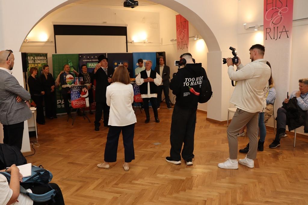 img-6162
